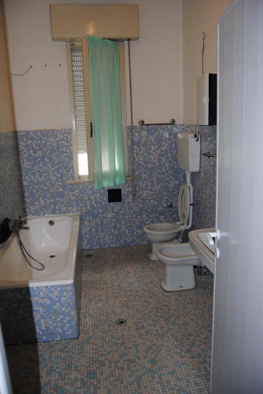 Hotel Trevi Cesenatico Phòng bức ảnh