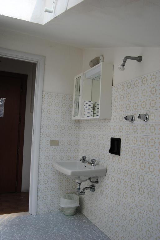 Hotel Trevi Cesenatico Phòng bức ảnh