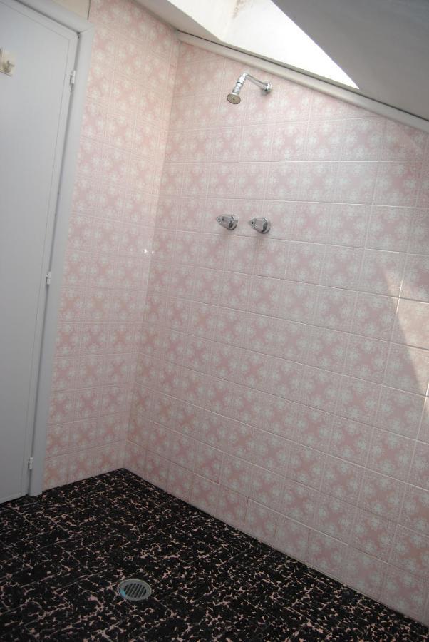 Hotel Trevi Cesenatico Phòng bức ảnh